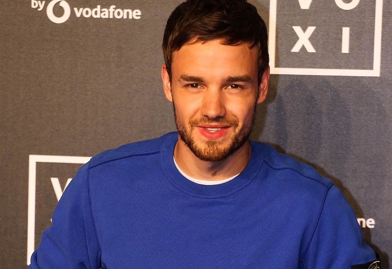 Появились новые подробности по делу смерти Лиама Пейна. Рассказываем!