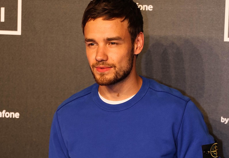 Обвинения в непредумышленном убийстве сняли с друга Лиама Пейна и двух сотрудников аргентинского отеля