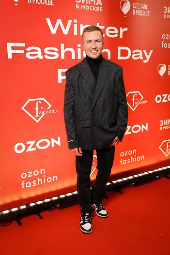 Денис Казьмин