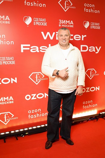 Владимир Пыстин