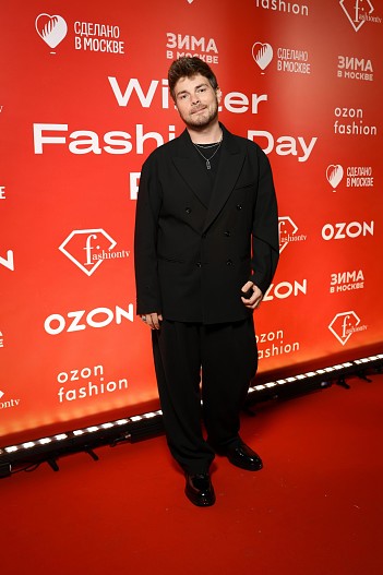 Тариел Гажиенко