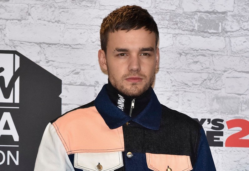 В деле о гибели Лиама Пейна появился новый фигурант