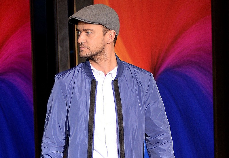 Фанаты Джастина Тимберлейка в ярости из-за отмены концерта в последнюю минуту