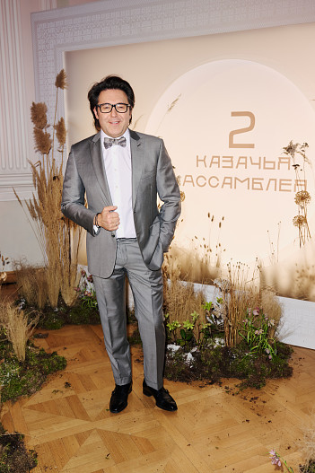 Андрей Малахов