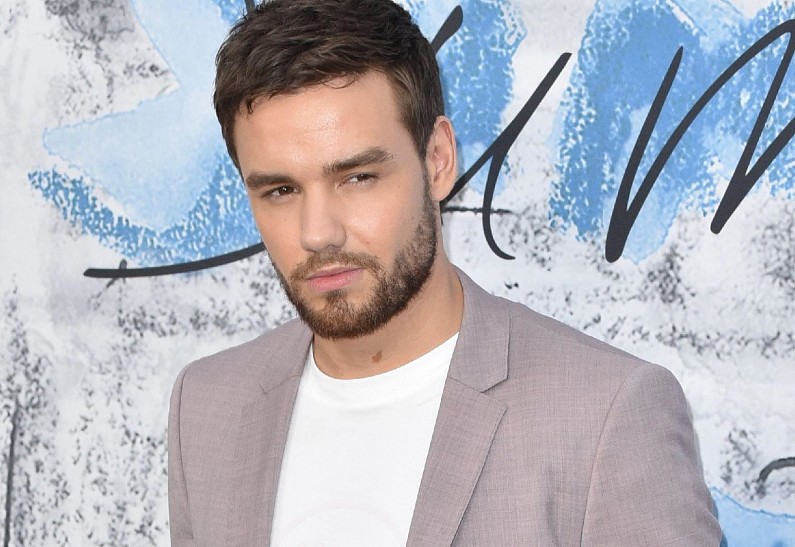 Память Лиама Пейна почтили на премии «Грэмми»