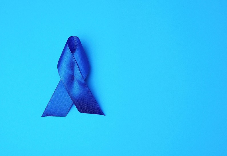 Благотворительный Фонд «Онкологика» во Всемирный день борьбы с раком объявил о двух важных коллаборациях