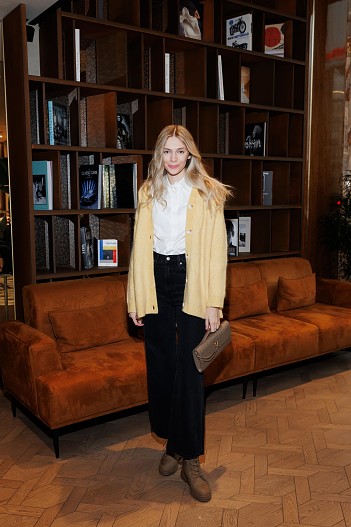 Ясмина Муратович