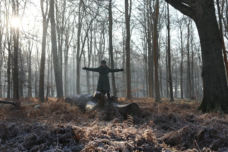 Кейт Миддлтон&nbsp;