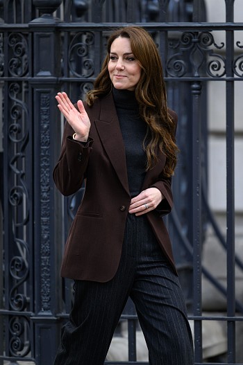 Кейт Миддлтон&nbsp;