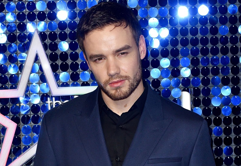 Девушка Лиама Пейна рассказала о последних днях жизни певца