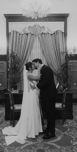 Мари Краймбрери и Дава