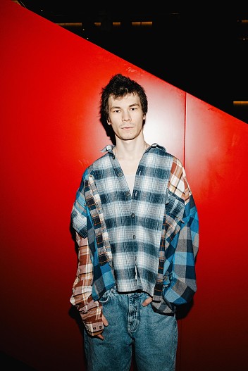 Чингиз Гараев