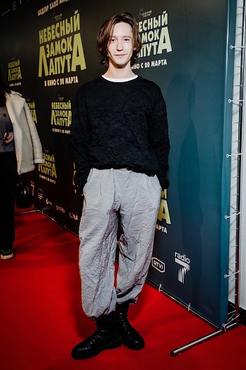 Владимир Канухин