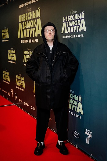 Иван Макаревич