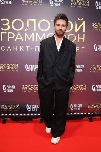 Александр Панайотов