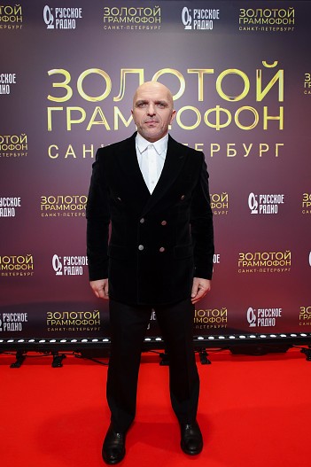 Александр Шоуа