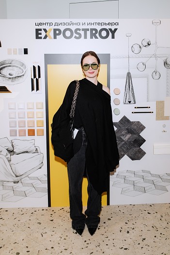 Саша Спилберг