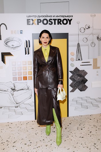 Снежина Кулова