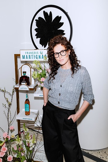 Рената Пиотровски