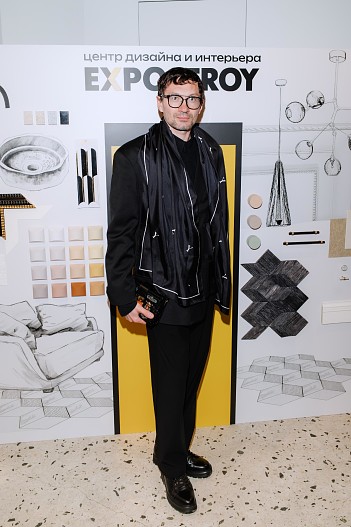 Владимир Снежин