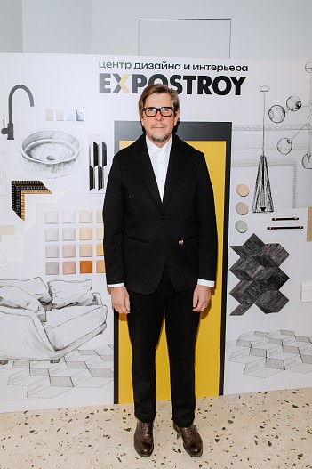 Андрей Фомин