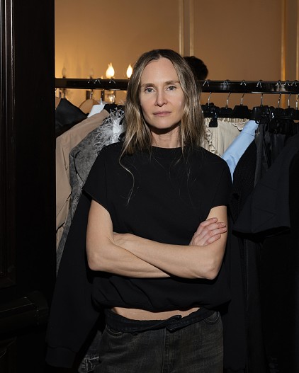 Алиса Рубан