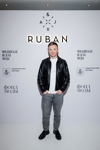 Евгений Заболотный