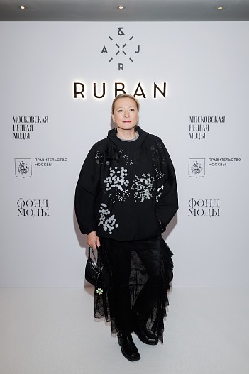 Маша Фёдорова