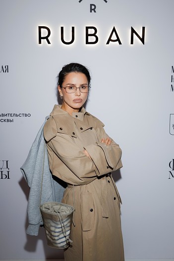 Юлия Зиверт