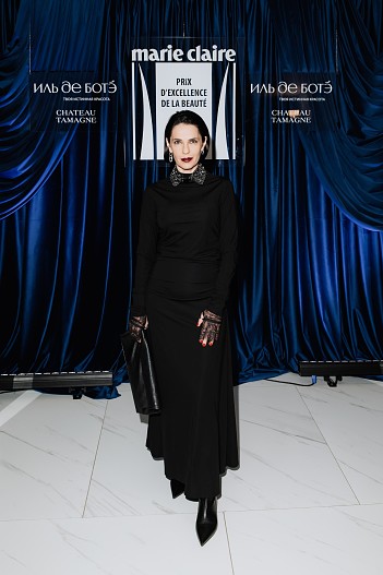 Снежина Кулова