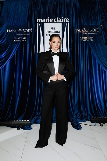 Seville (Artik & Asti)