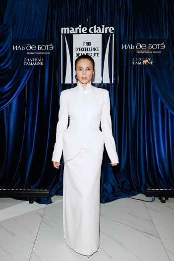 Сати Казанова