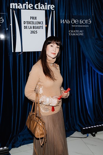 Нонна Гришаева