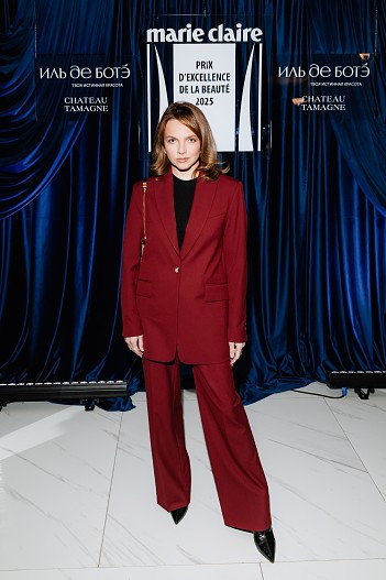 Наталья Земцова