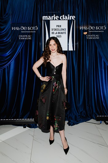 Виктория Дайнеко