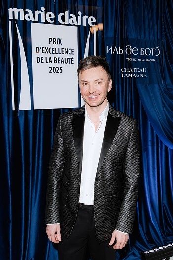 Евгений Заболотный