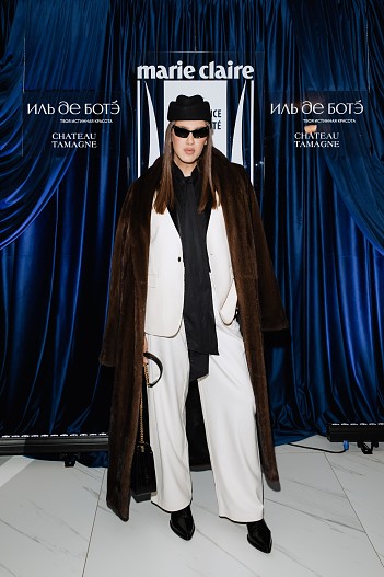 Алексей Жидковский