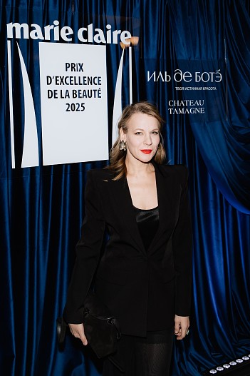 Александра Ребенок