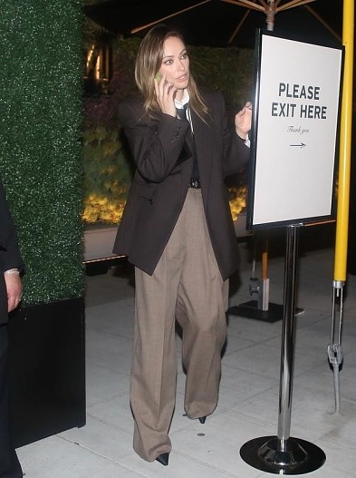 Оливия Уайлд