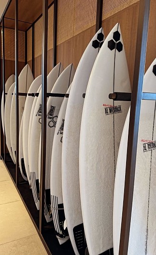 Соцсети Анастасии Решетовой