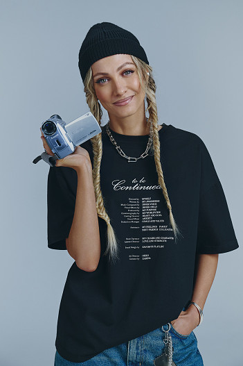 Полина Максимова