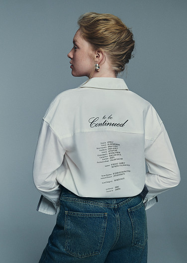 Лиза Ищенко