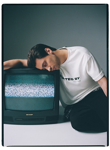 Дмитрий Чеботарёв