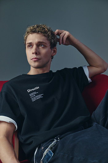 Влад Прохоров