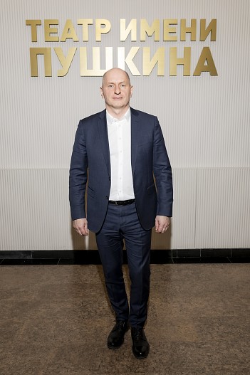 Владимир Жуков