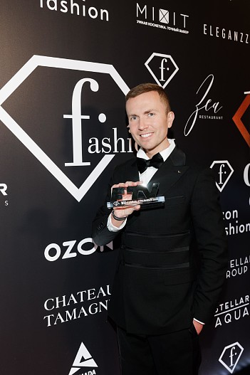 Денис Казьмин