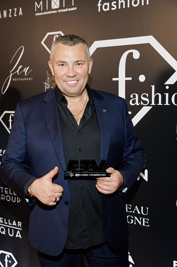 Владимир Пыстин