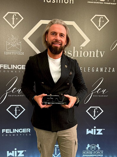 Александр Гревцов