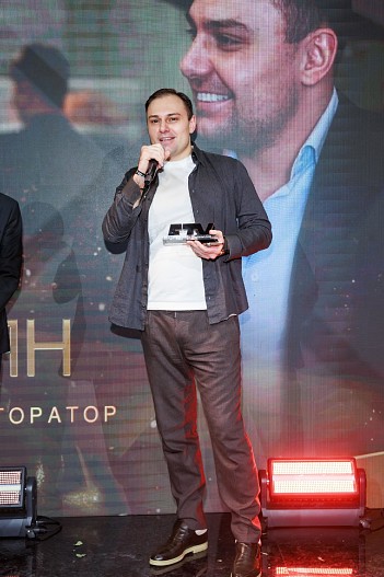 Карен Мелконян