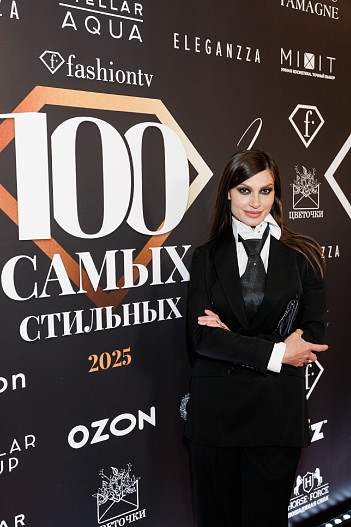 Ирина Йовович